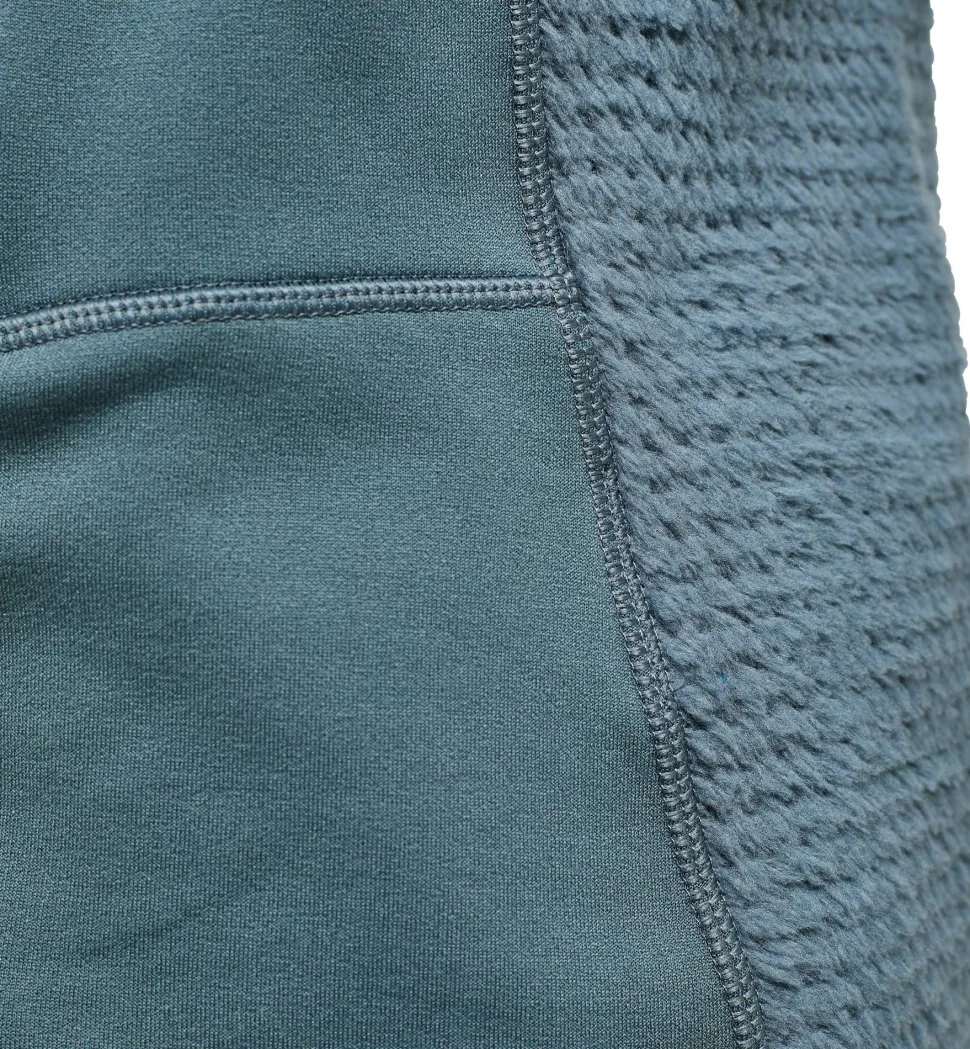 Haglöfs Women's Vassi Mid Hood