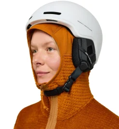 Haglöfs Women's Vassi Mid Hood