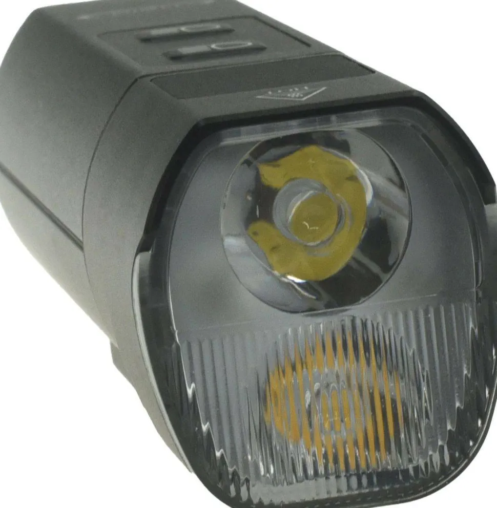 Halo Omega 1200