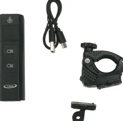 Halo Omega 1200