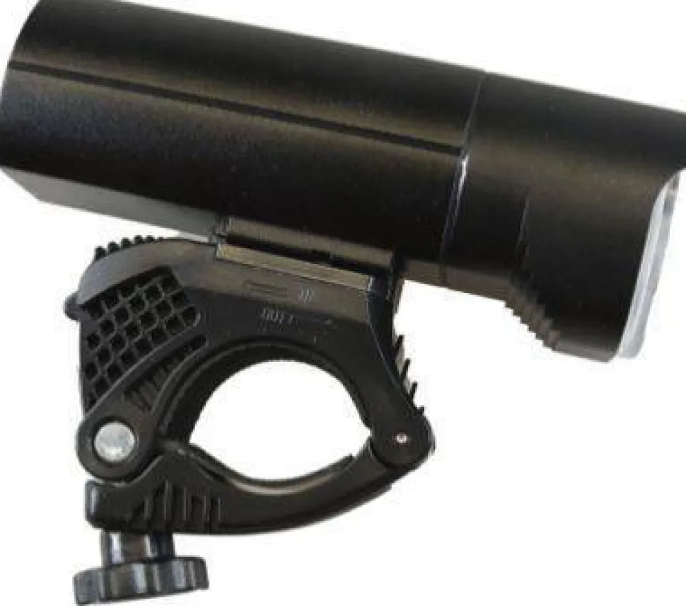 Halo Omega 1200