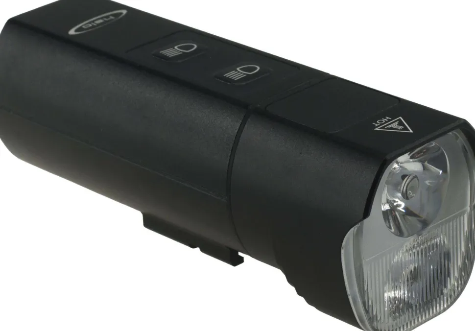 Halo Omega 1200
