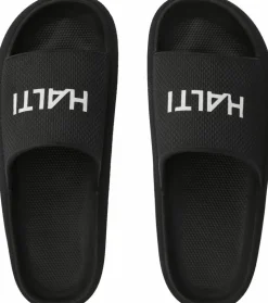 Halti Eazy 2 Shower Sandal