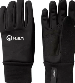 Halti Havu Gloves