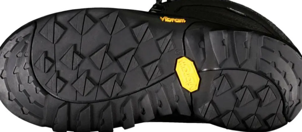 Halti Inari Jr Snowboot