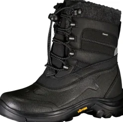 Halti Inari Jr Snowboot
