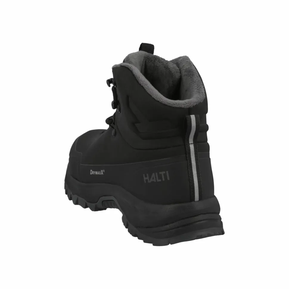 Halti Kenai Mid 2 DX Spike - Miesten nastakengät