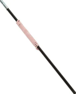 Halti Korjaussarja 7.9mm