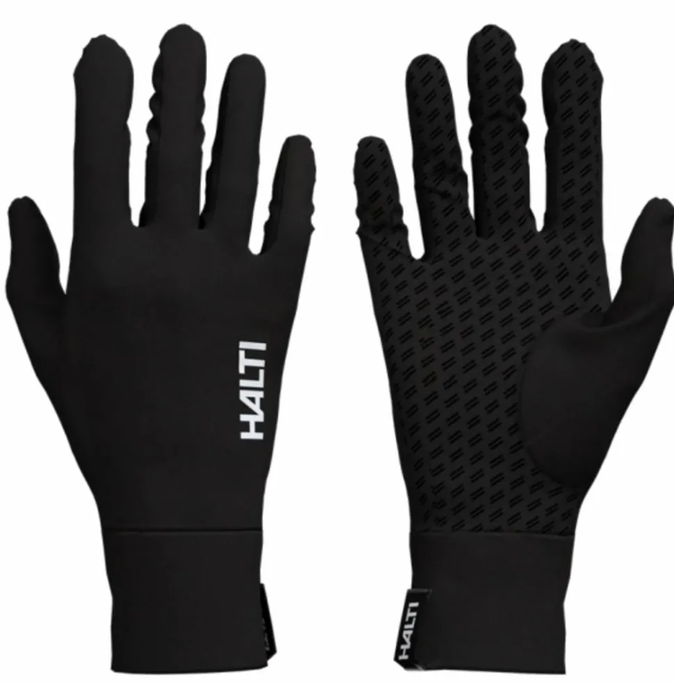 Halti Kunnar II Gloves