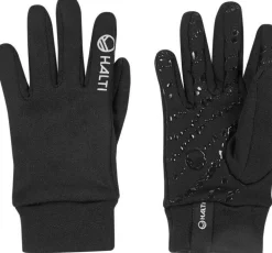 Halti Kunnar Jr Gloves