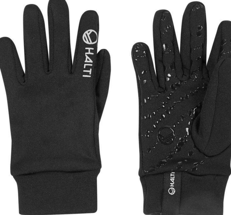 Halti Kunnar Jr Gloves