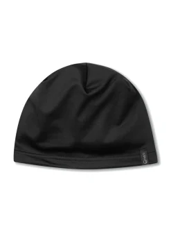 Halti Loiva Beanie