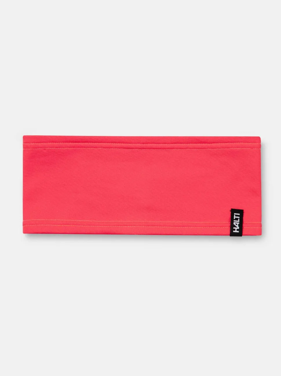 Halti Loiva Headband