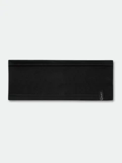 Halti Loiva Headband