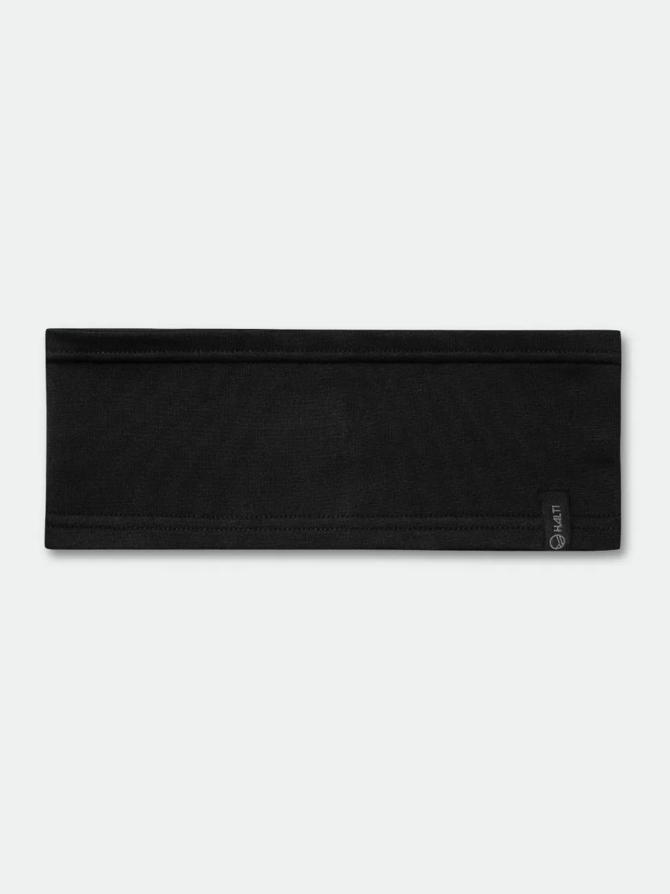 Halti Loiva Headband