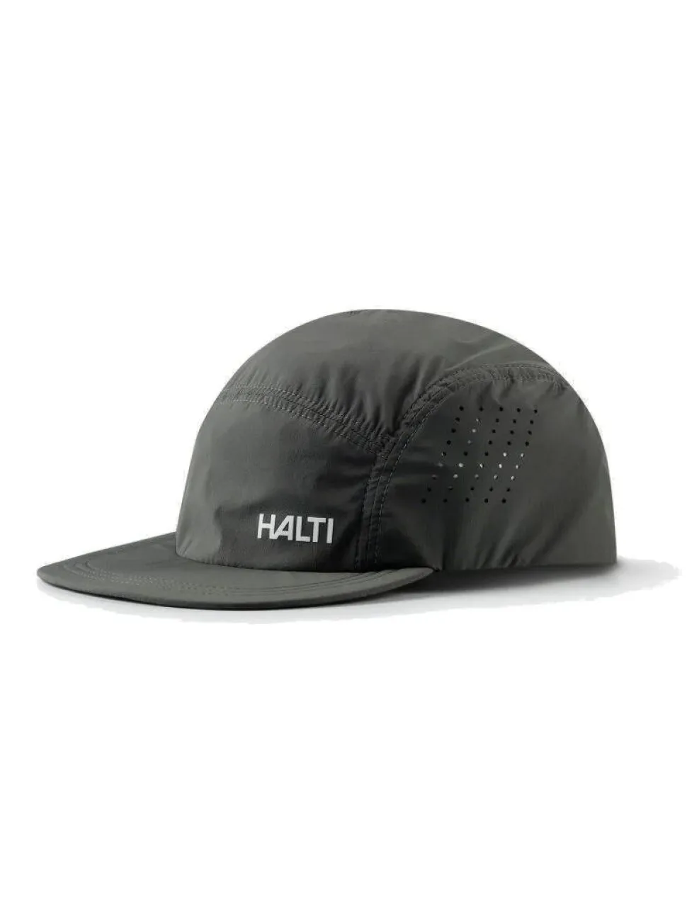 Halti Luovi Cap