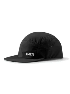 Halti Luovi Cap