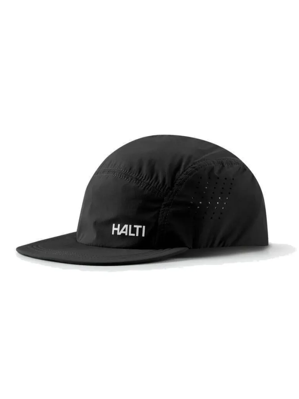 Halti Luovi Cap