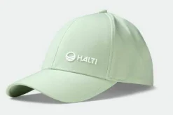 Halti Mattas Baseball Cap
