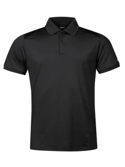 Halti Men's Aridi Tech Polo