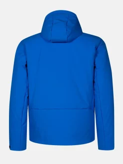 Halti Men's Ascale Ski Puffer Jacket