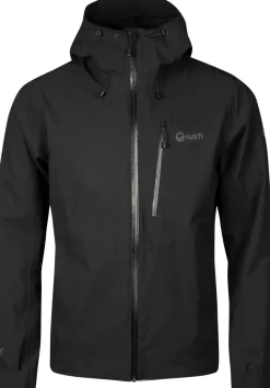 Halti Men's Biegga Dx Jacket