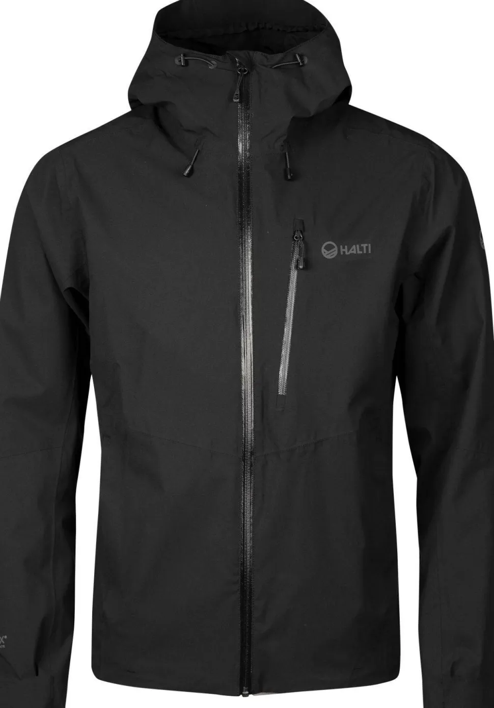 Halti Men's Biegga Dx Jacket