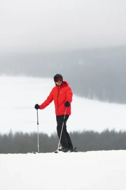 Halti Men's Carvey II Ski Pant