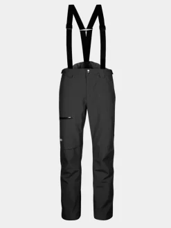 Halti Men's Carvey II Ski Pant