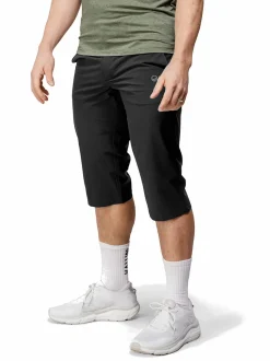 Halti Men's Drive X-Stretch Capri