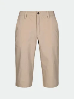 Halti Men's Drive X-Stretch Capri