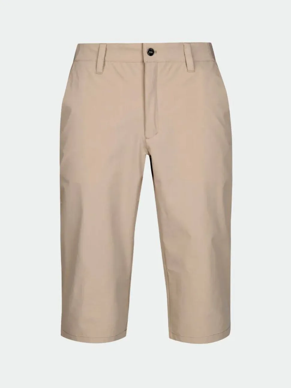Halti Men's Drive X-Stretch Capri