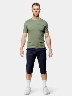Halti Men's Drive X-Stretch Capri