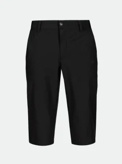Halti Men's Drive X-Stretch Capri