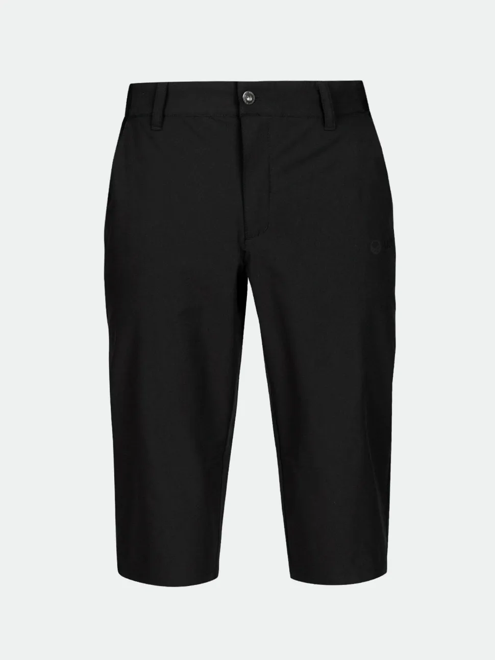Halti Men's Drive X-Stretch Capri