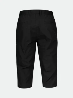 Halti Men's Drive X-Stretch Capri