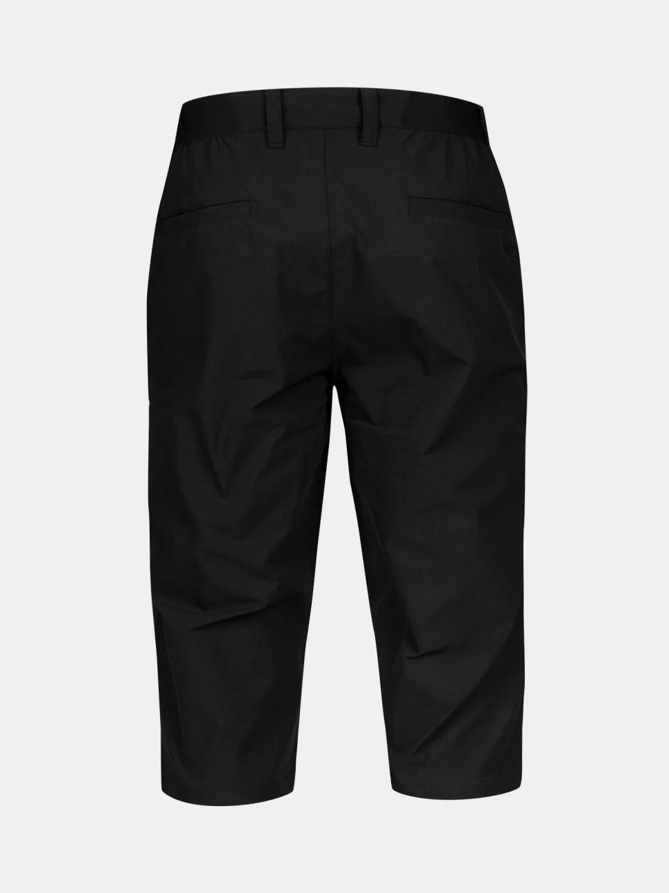 Halti Men's Drive X-Stretch Capri