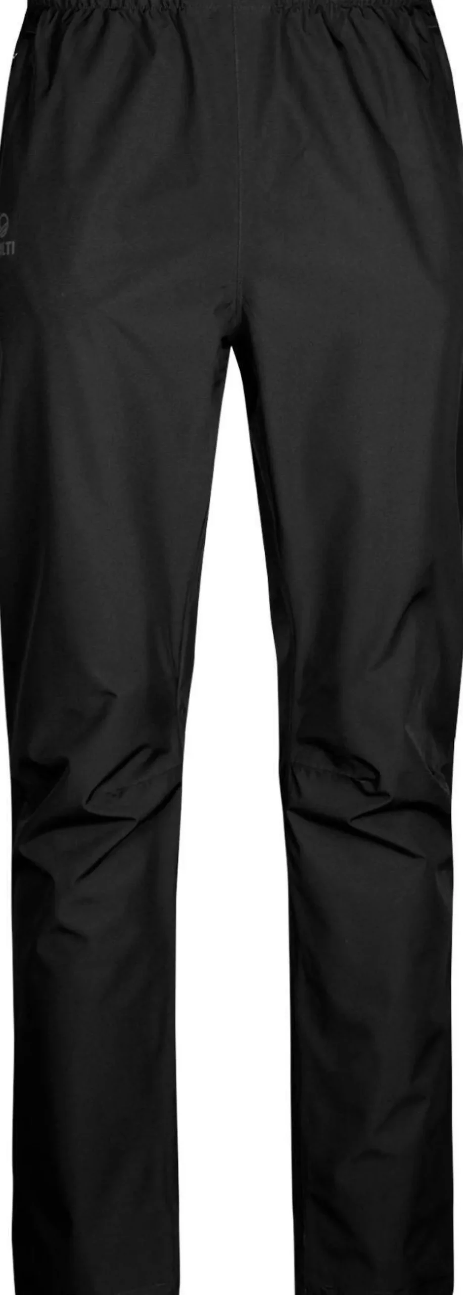 Halti Men's Forter Dx Pant