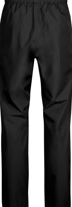 Halti Men's Forter Dx Pant