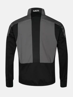 Halti Men's Framover XC Hybrid Jacket