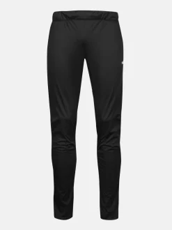 Halti Men's Framover XC Zip Pant