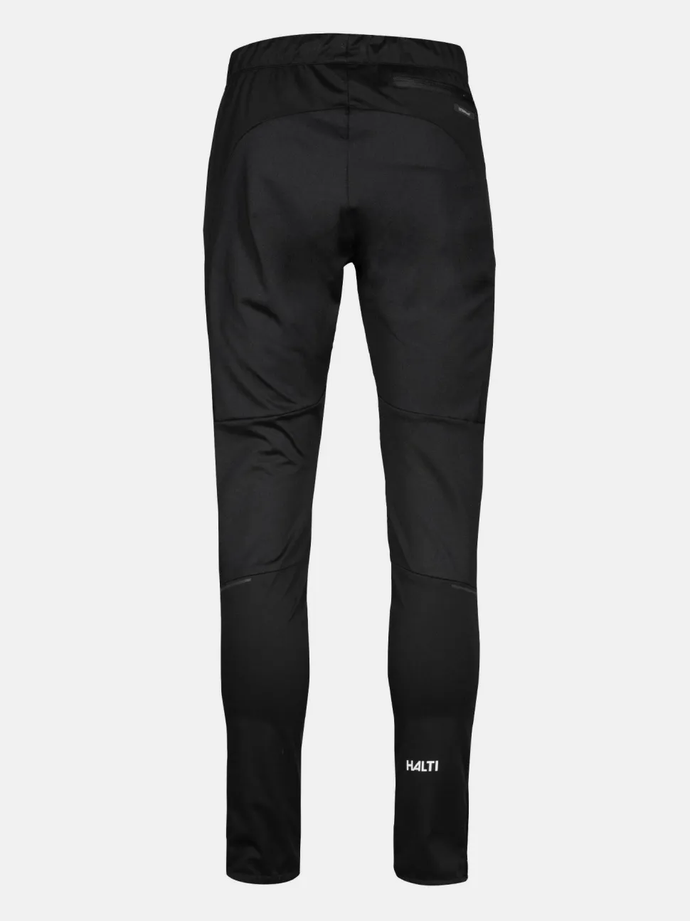 Halti Men's Framover XC Zip Pant