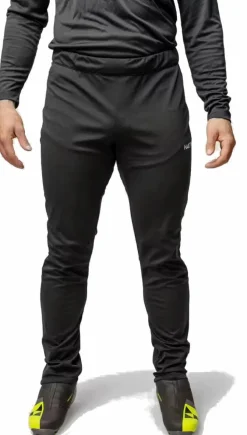 Halti Men's Framover XC Zip Pant