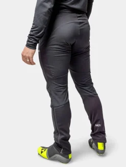 Halti Men's Framover XC Zip Pant