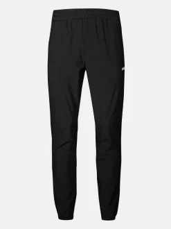 Halti Men's Grets Jogger