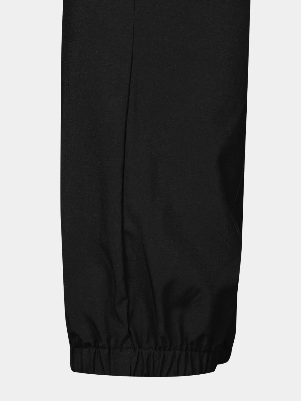 Halti Men's Grets Jogger