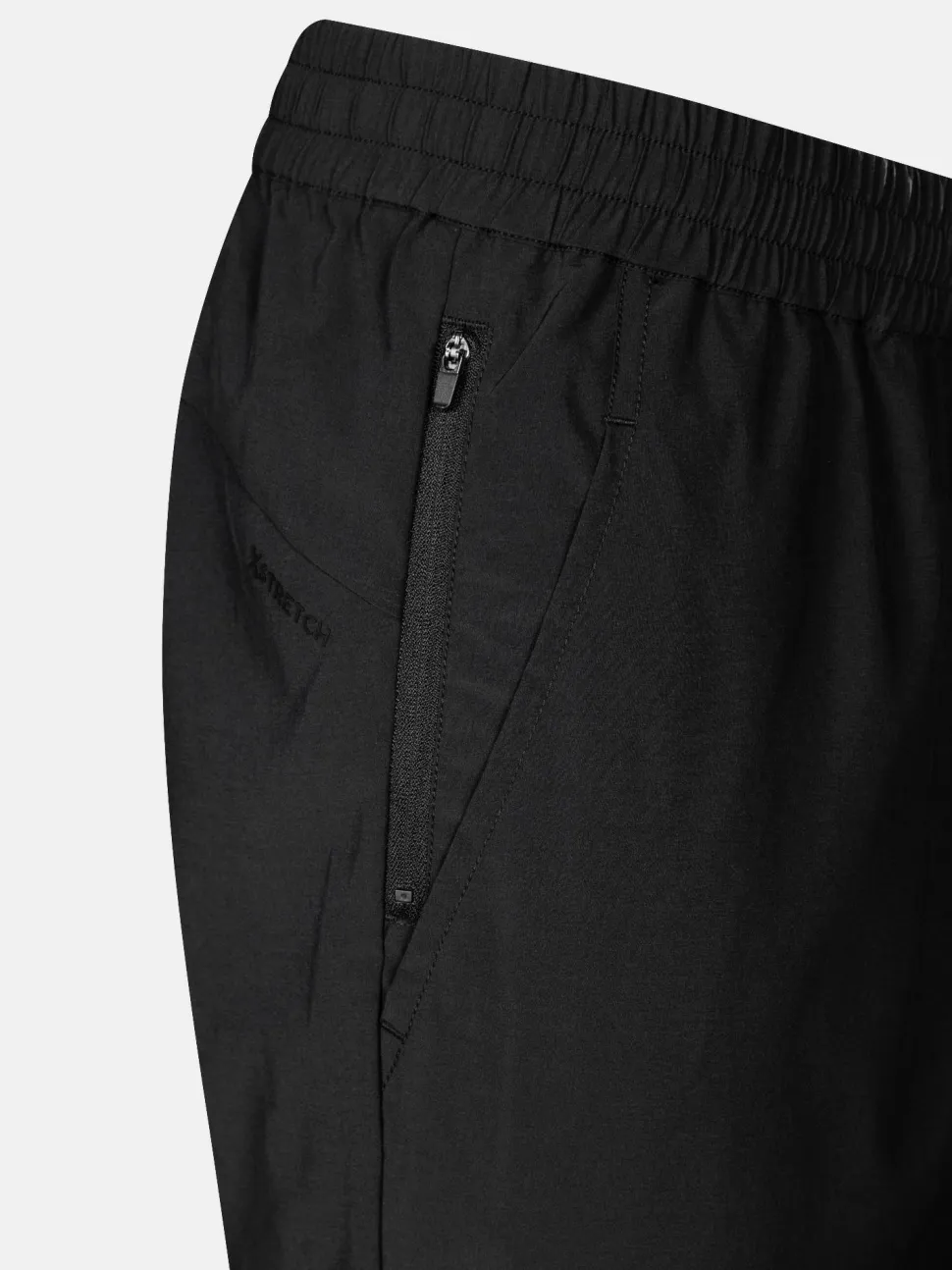 Halti Men's Grets Jogger