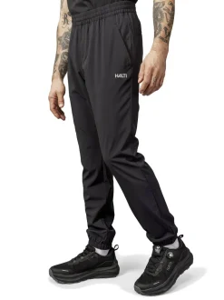 Halti Men's Grets Jogger