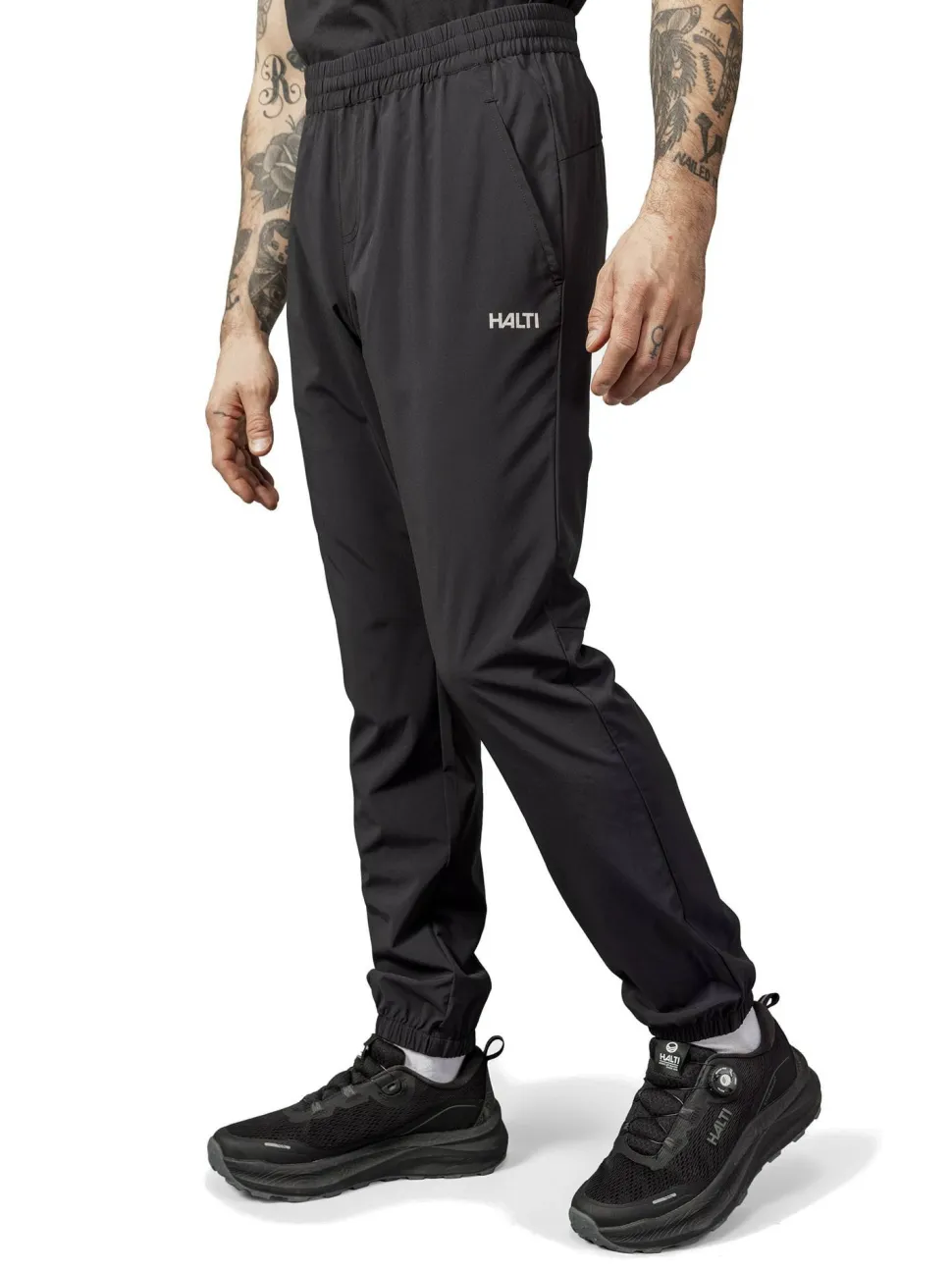 Halti Men's Grets Jogger