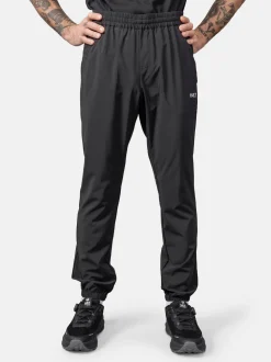 Halti Men's Grets Jogger